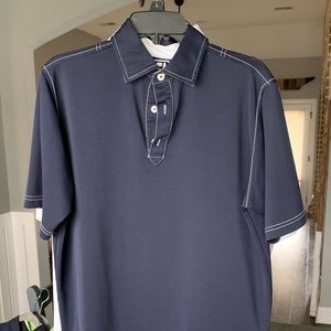 Footjoy Athletic fit Size M